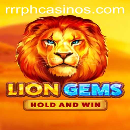 Unveiling LionGems: A Comprehensive Guide to the Game