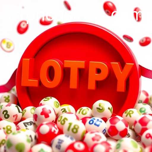 Exploring the World of Lottery Games: The Rise of RRRPH in the Gaming Industry