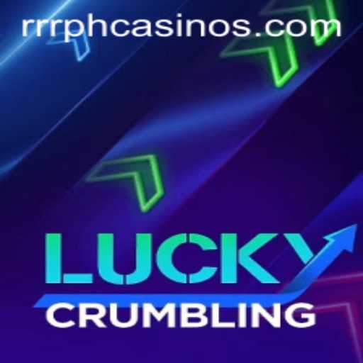 LuckyCrumbling: Mastering the Game Mechanics of RRRPH