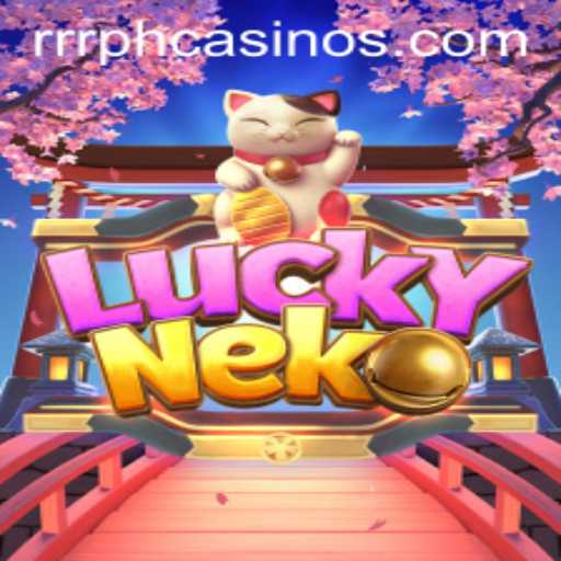 Exploring the Enchanting World of LuckyNeko: A Fun Adventure