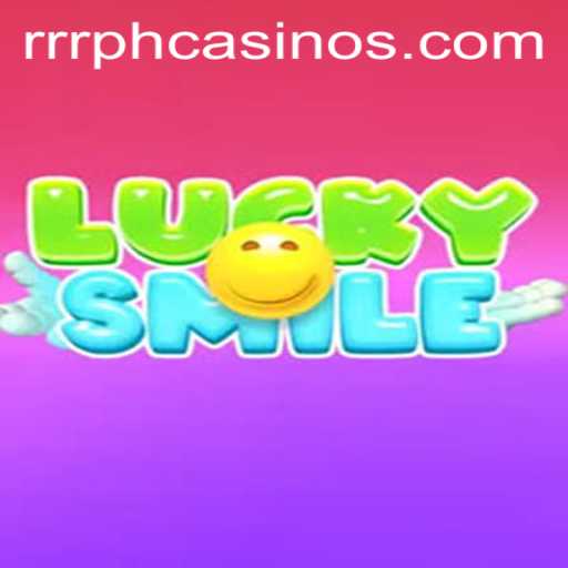 Unlock the Thrills of LuckySmile: A Dive into Its World and Rules