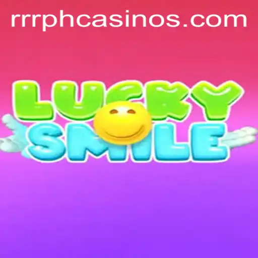 Unlock the Thrills of LuckySmile: A Dive into Its World and Rules