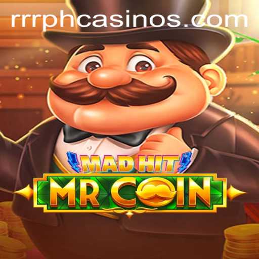 Exploring the Thrilling World of MadHitMrCoin: A Game Like No Other