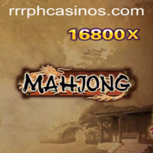 Exploring Mahjong: The Ancient Game of Tiles and Strategy