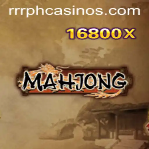 Exploring Mahjong: The Ancient Game of Tiles and Strategy