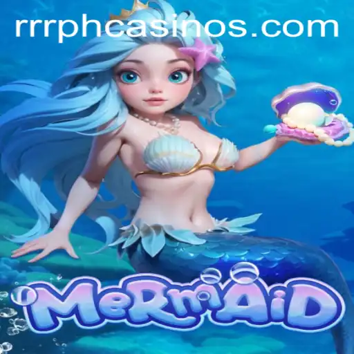 Mermaid: Dive into the Spectacular World of RRRPH