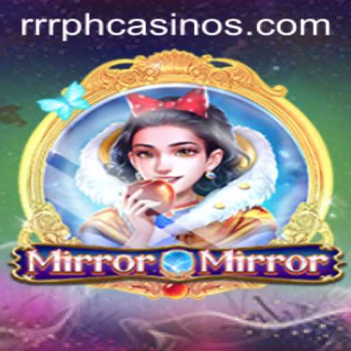 An In-Depth Exploration of MirrorMirror: The Enchanting World of RRRPH