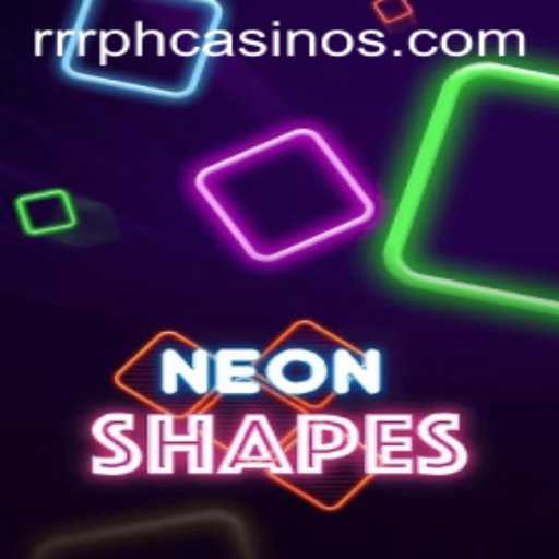 Exploring the Innovative World of NeonShapes: A New Gaming Phenomenon