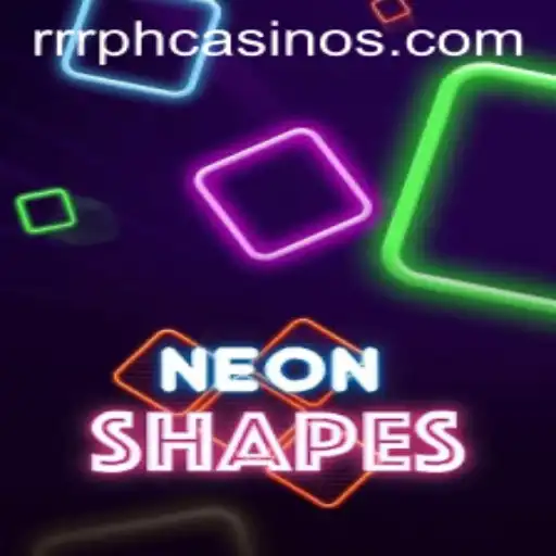Exploring the Innovative World of NeonShapes: A New Gaming Phenomenon