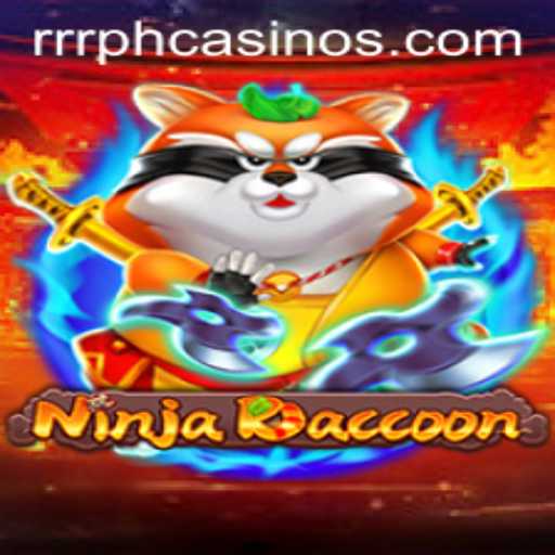 Unveiling NinjaRaccoon: The Exciting World of RRRPH