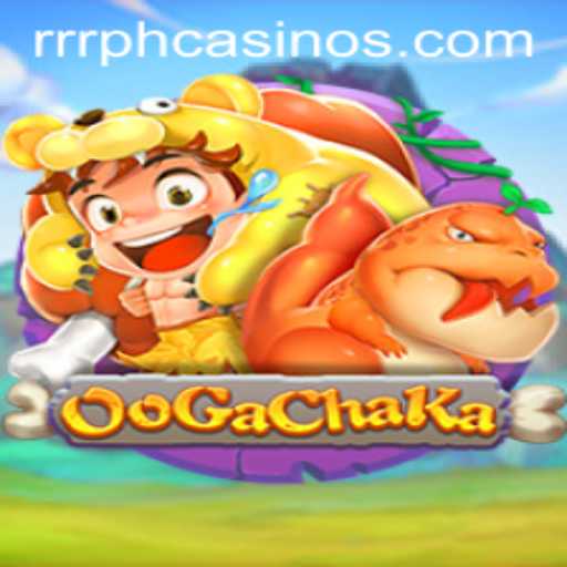 Exploring the Exciting World of OoGaChaKa and the Thrilling Keyword RRRPH