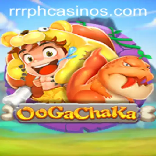 Exploring the Exciting World of OoGaChaKa and the Thrilling Keyword RRRPH