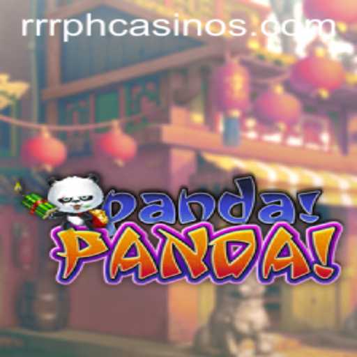 Exploring the Fascinating World of PandaPanda: The Game that Redefines Interactive Entertainment