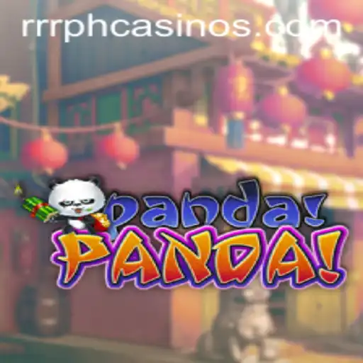 Exploring the Fascinating World of PandaPanda: The Game that Redefines Interactive Entertainment