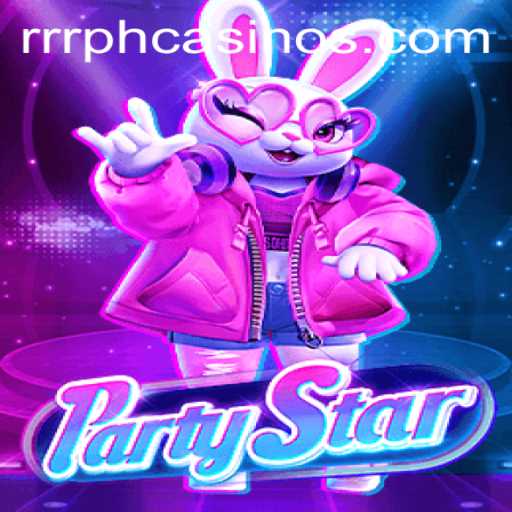 PartyStar: A Revolutionary Social Game in the Age of Virtual Connectivity