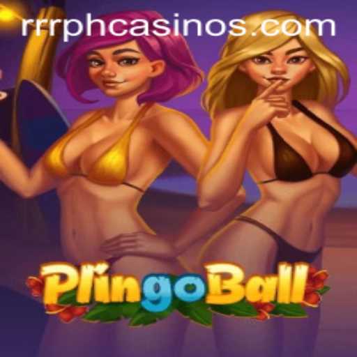 Discover the Unique World of Plingoball: A Game Like No Other