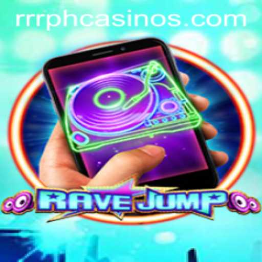 RaveJumpmobile: The Thrilling Leap into the World of RRRPH