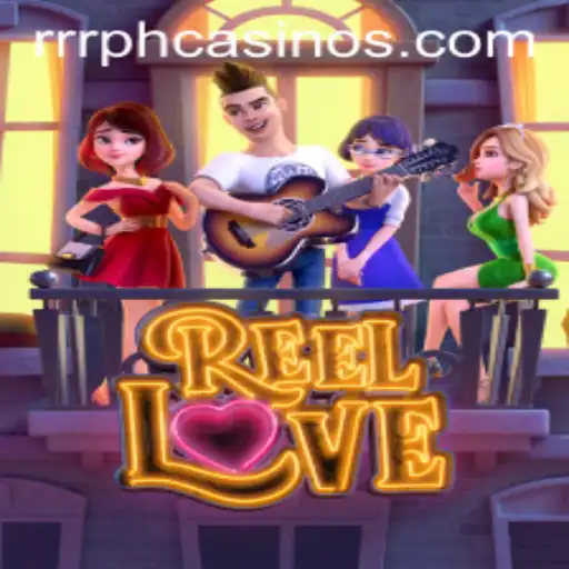 Exploring the Dynamic World of ReelLove: A Comprehensive Guide