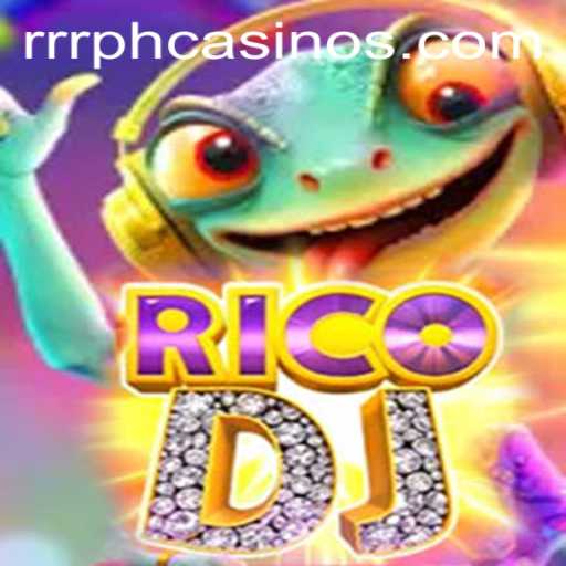 Discovering RicoDJ: A Thrilling New Game Adventure