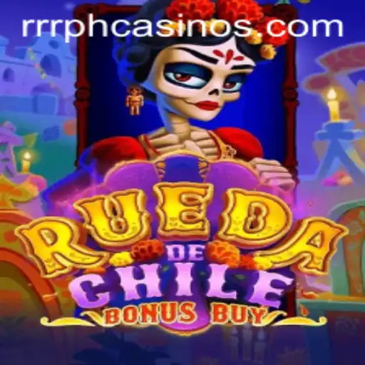 Discover the Thrills of RuedaDeChileBonusBuy: A Game-Changer in the World of Virtual Entertainment