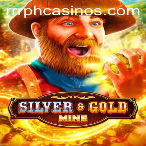 Discover the Exciting World of SilverGold: A Deep Dive into the Game and Its Rules