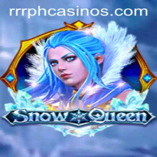 Delve into the Enchanting World of SnowQueen: A Game of Strategy and Elegance