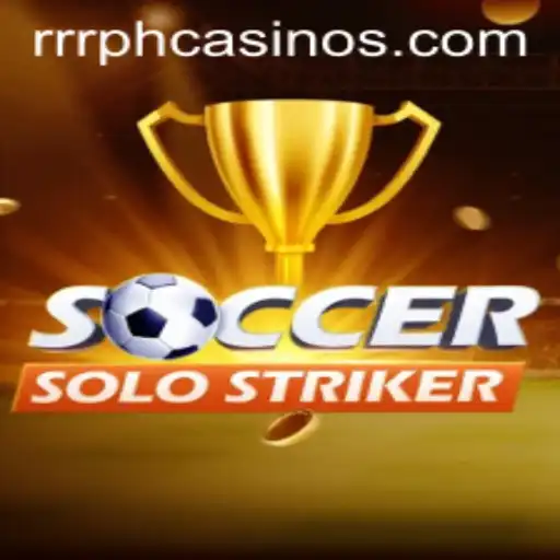 SoccerSoloStriker: An Exciting Journey into the World of Virtual Soccer