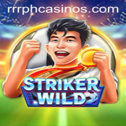 StrikerWILD: An In-Depth Look at the Gaming Sensation with RRRPH