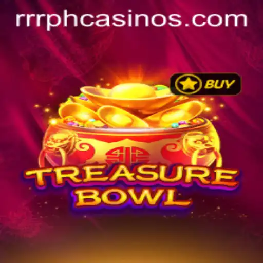 Exploring the Thrilling World of TreasureBowl