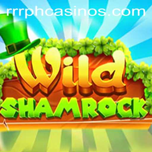 WildShamrock: The Engaging World of RRRPH
