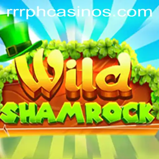 WildShamrock: The Engaging World of RRRPH