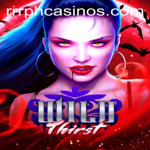 Unleash Your Inner Adventurer with WildThirst: A Comprehensive Guide