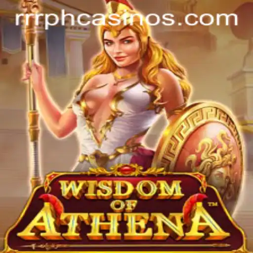 The Enigmatic Realm of WisdomofAthena: An Exploration into RRRPH