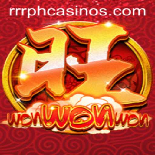 Experience the Thrills of WonWonWon: A Deep Dive Into The Exciting World of RRRPH