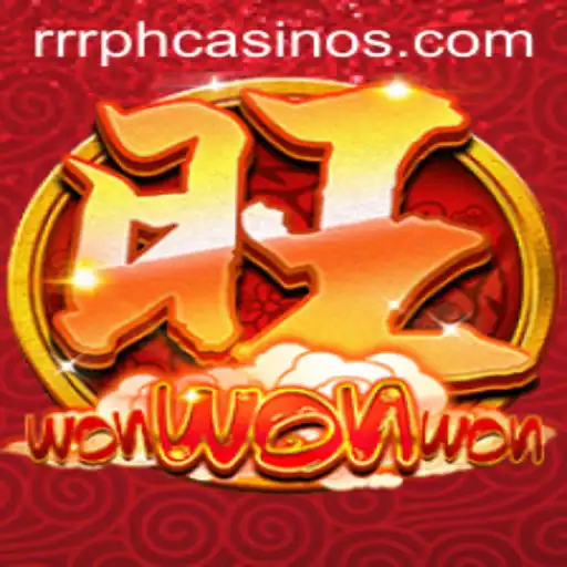 Experience the Thrills of WonWonWon: A Deep Dive Into The Exciting World of RRRPH