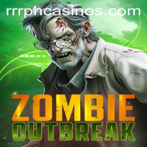 ZombieOutbreak: Your Ultimate Guide to RRRPH